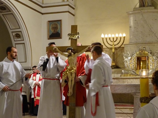 DSC01019